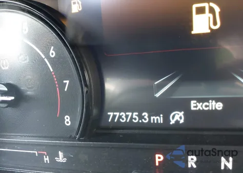 2020 Lincoln Corsair Standard from USA, damaged, VIN 5LMCJ1C91LUL17396